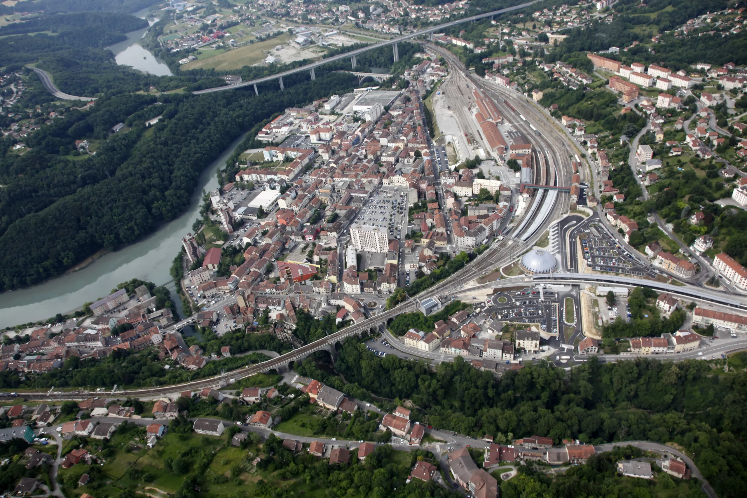 20100709_Bellegarde_09