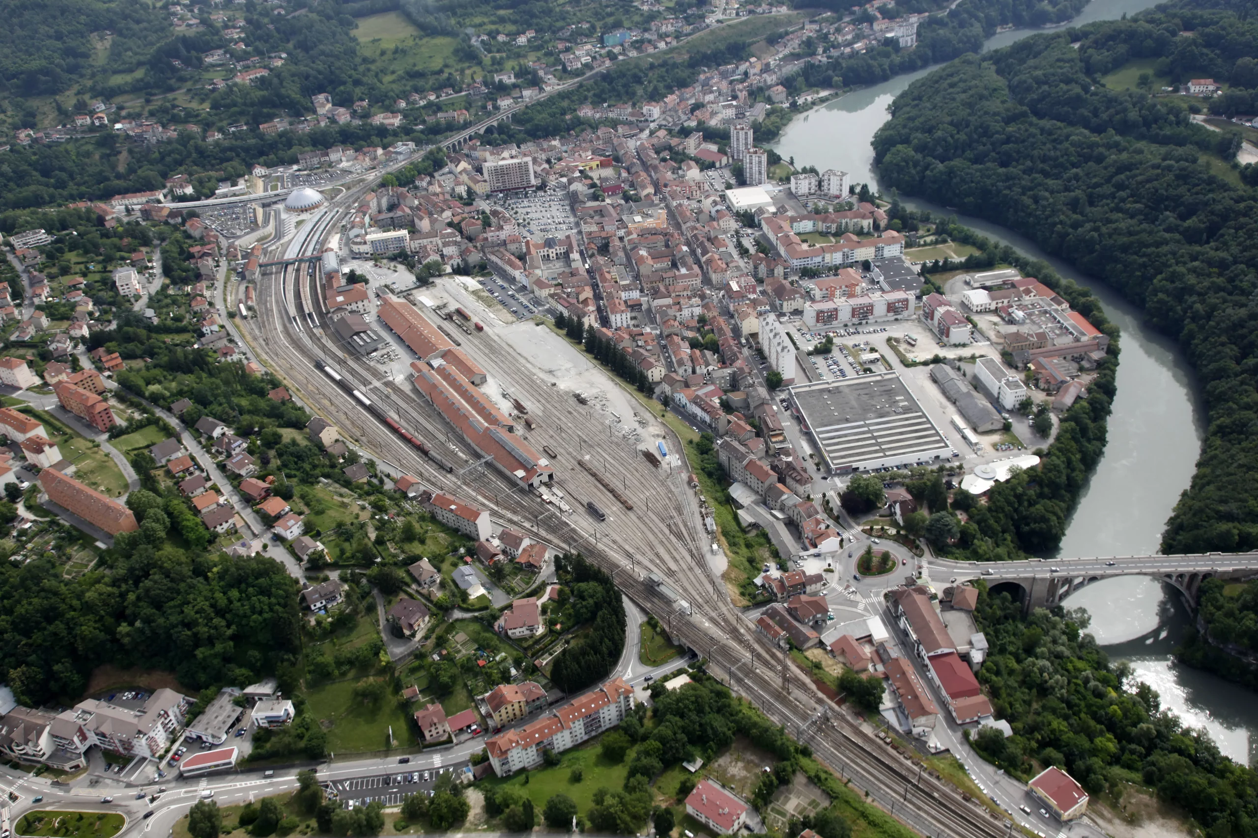 20100709_Bellegarde_25