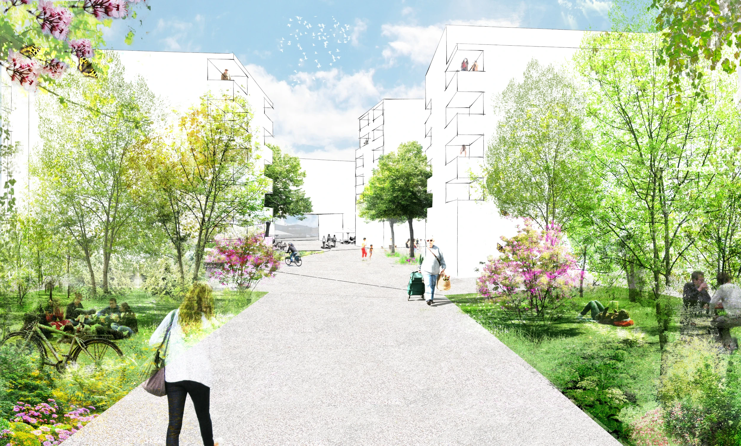 250507_Vue 1 à jour