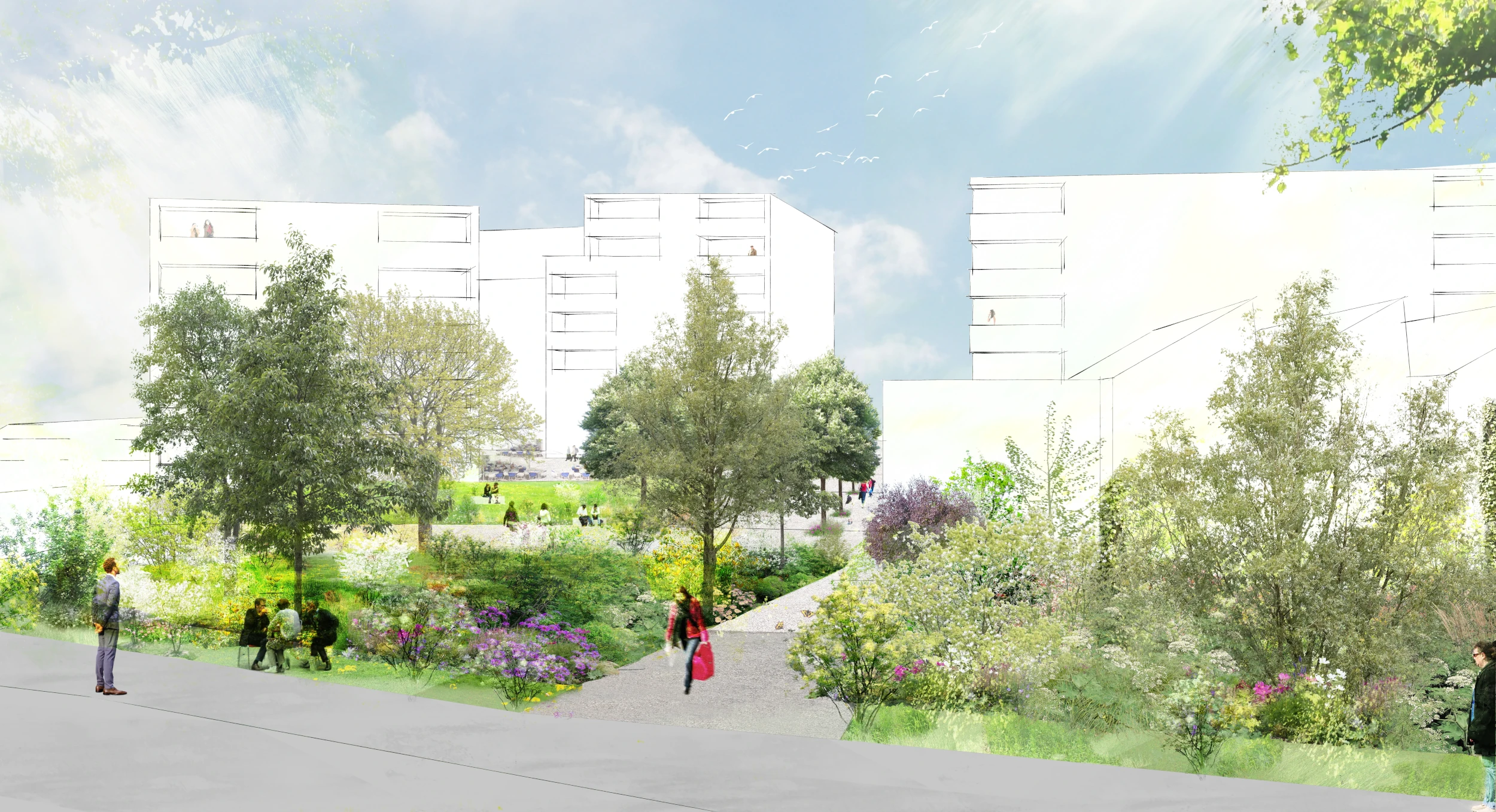 250507_Vue 2 à jour