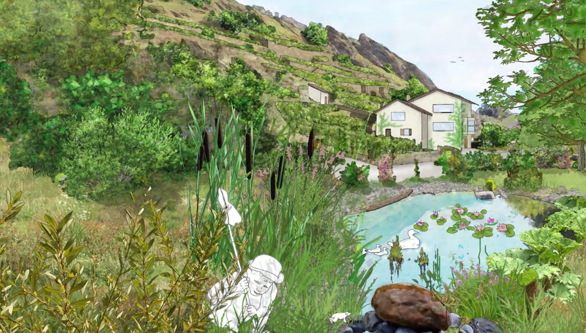 Capture-decran-2026-02-12-101546