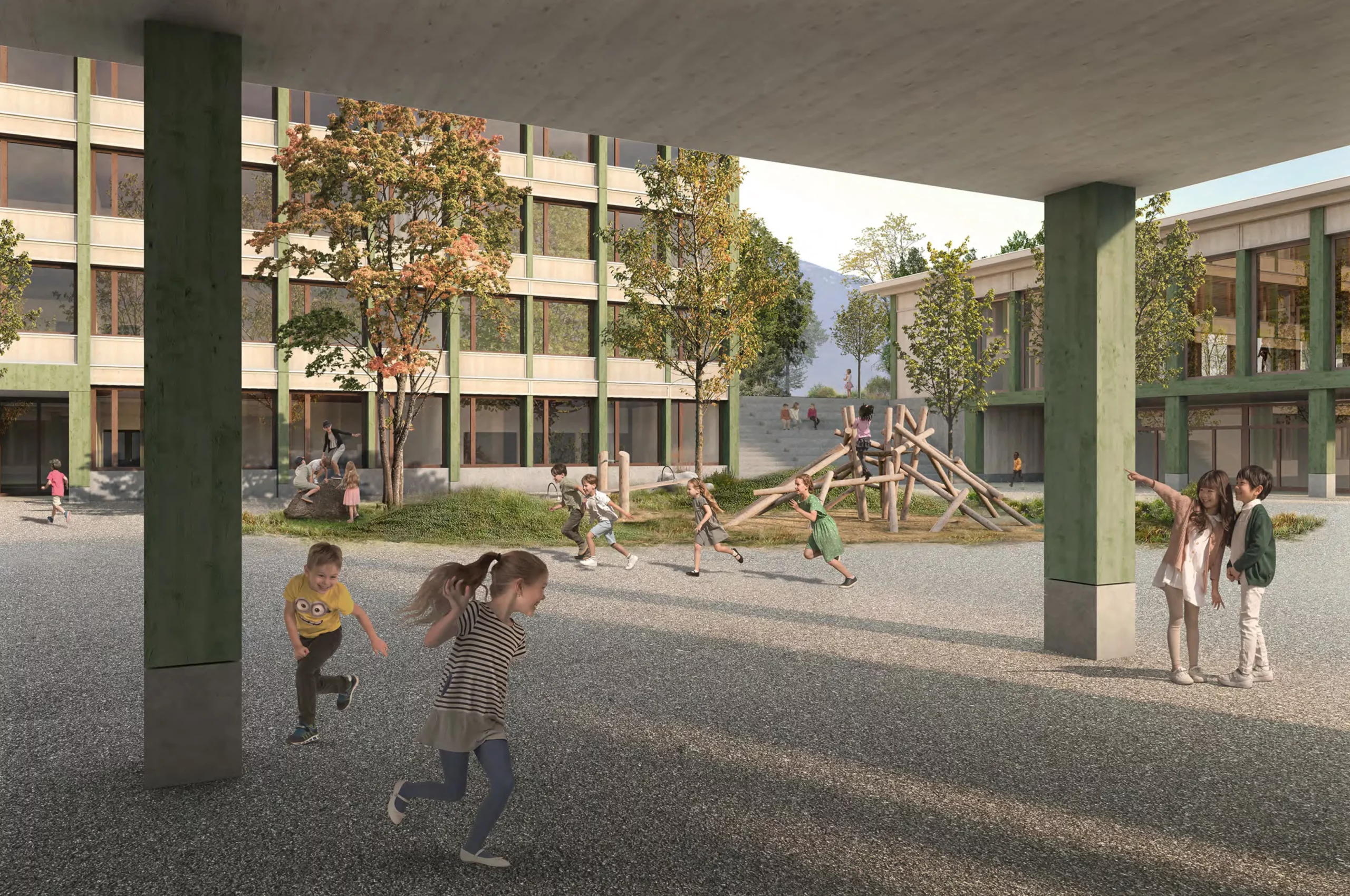 Photo pour le bandeau