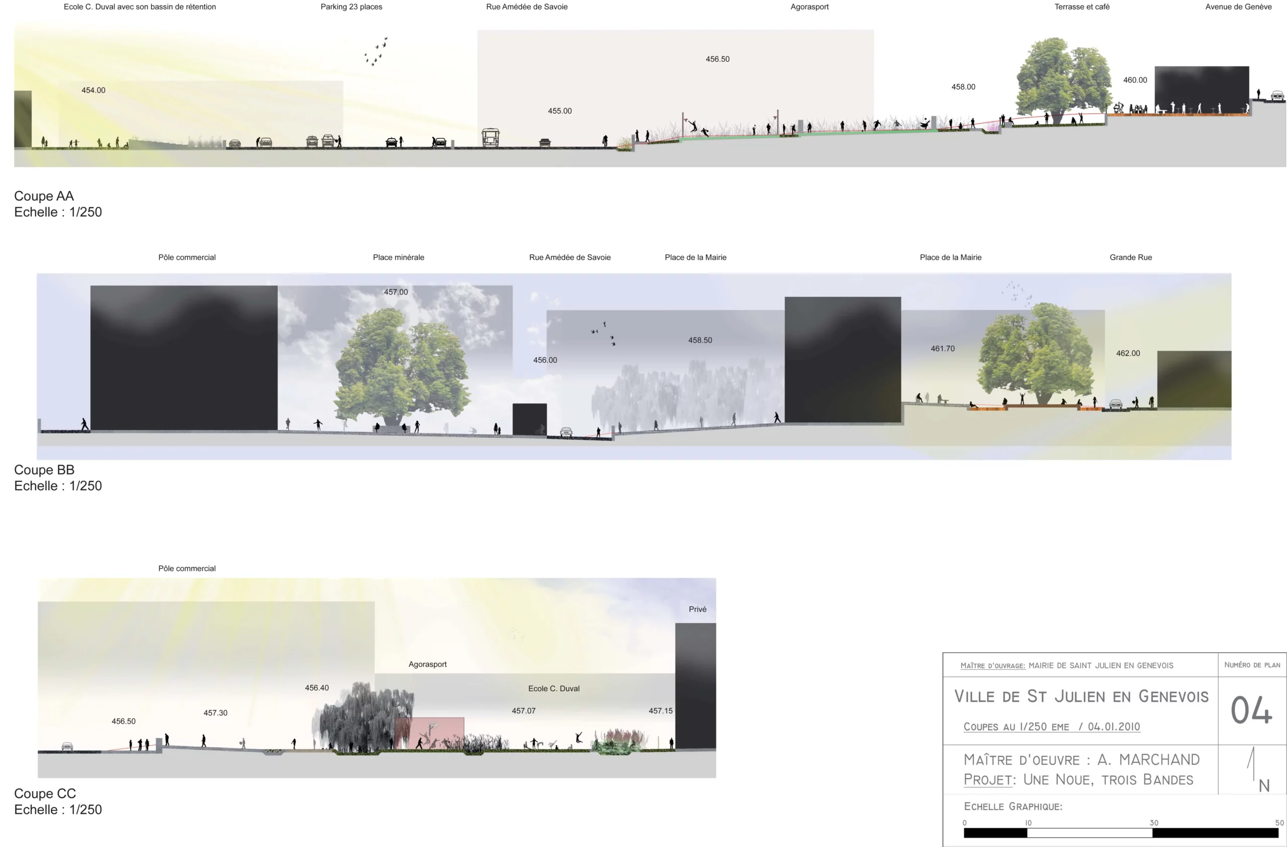 planche coupe pers a1-1